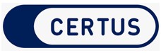 certus