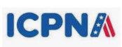 icpna