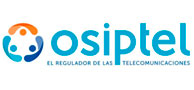 osiptel