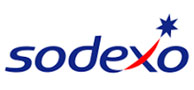 sodexo