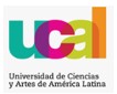 ucal