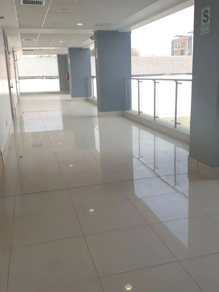 Instalación-de-cerámicos