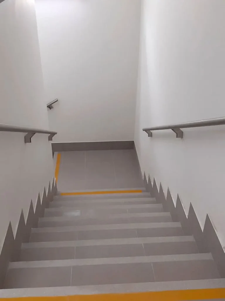 Instalación-de-ceramicos2