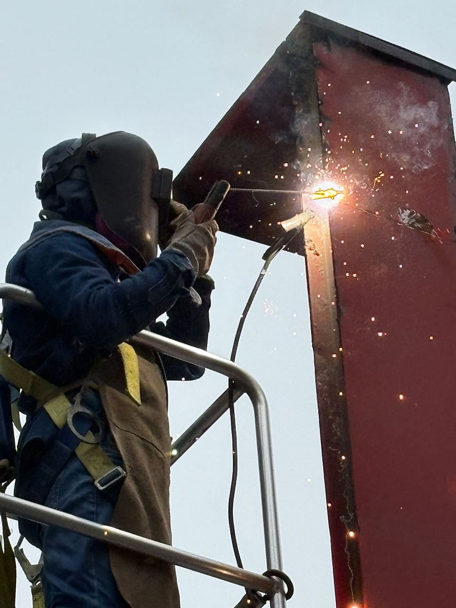 estructuras-metalicas