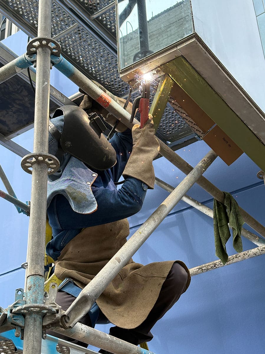 estructuras-metalicas2