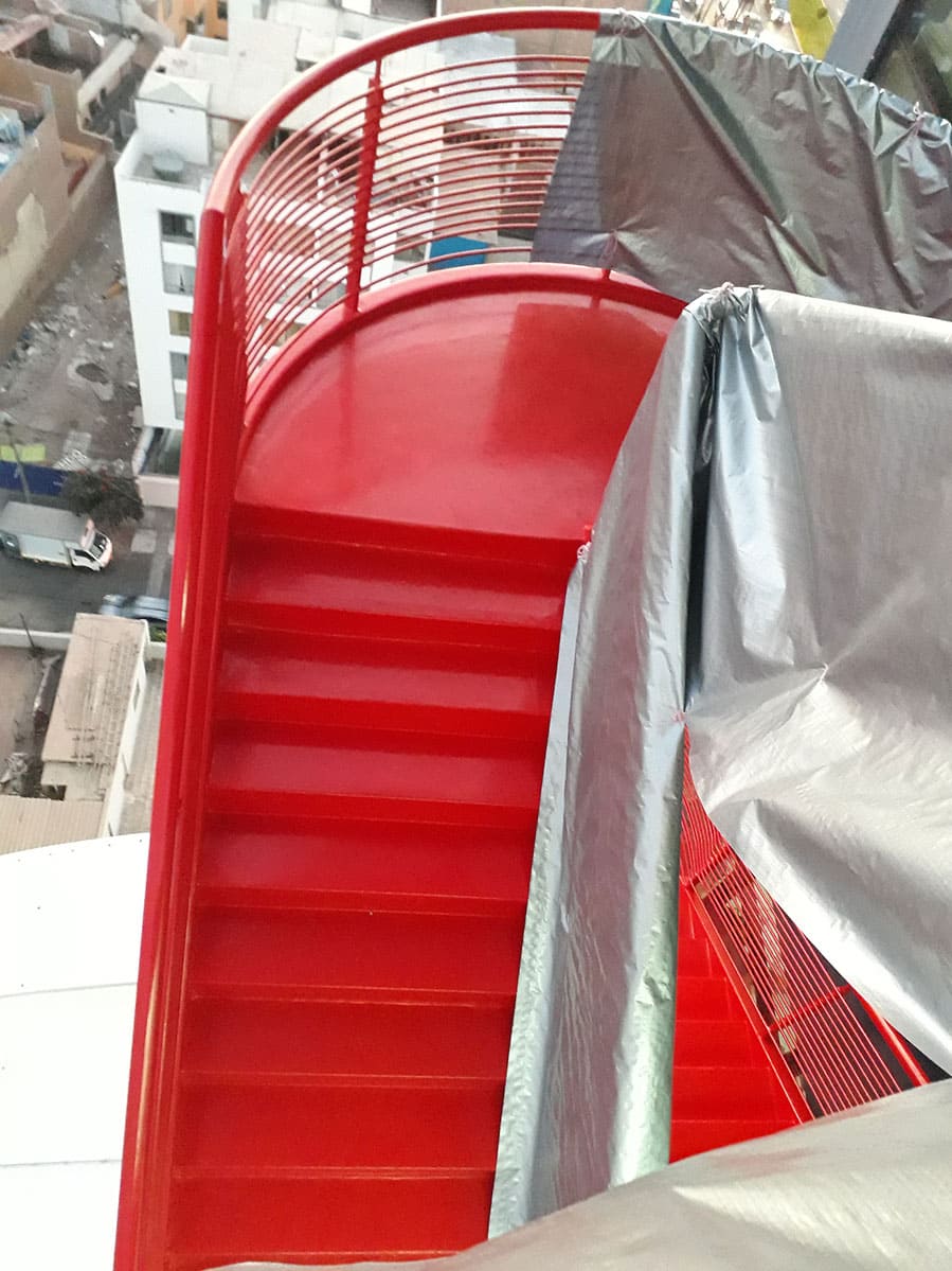 estructuras-metalicas3