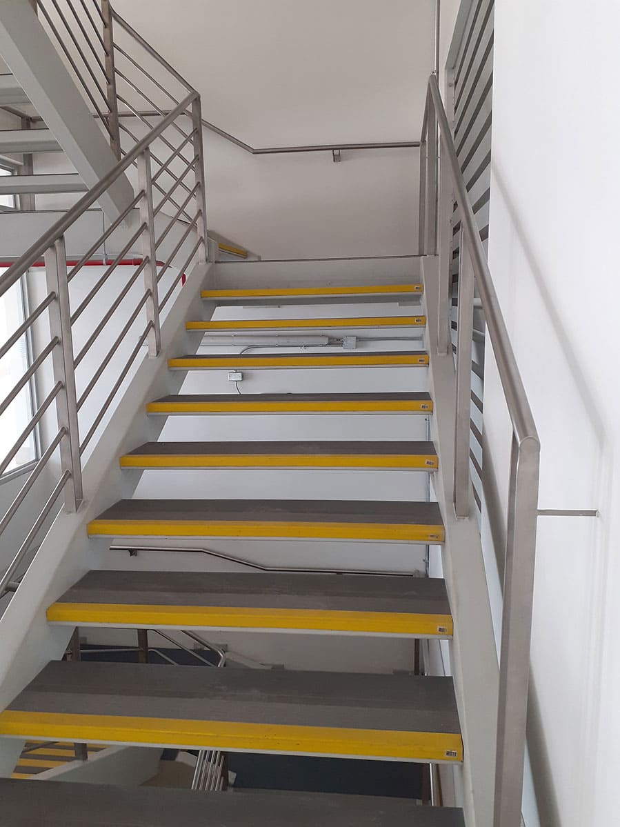 estructuras-metalicas4